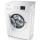 Samsung WF60F4E0N0W biała - 217652 - zdjęcie 5
